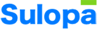 Logo_final_sulopa