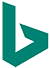 bing-logo-green