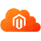 magento-cloud-icon