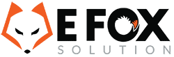 efox-logo
