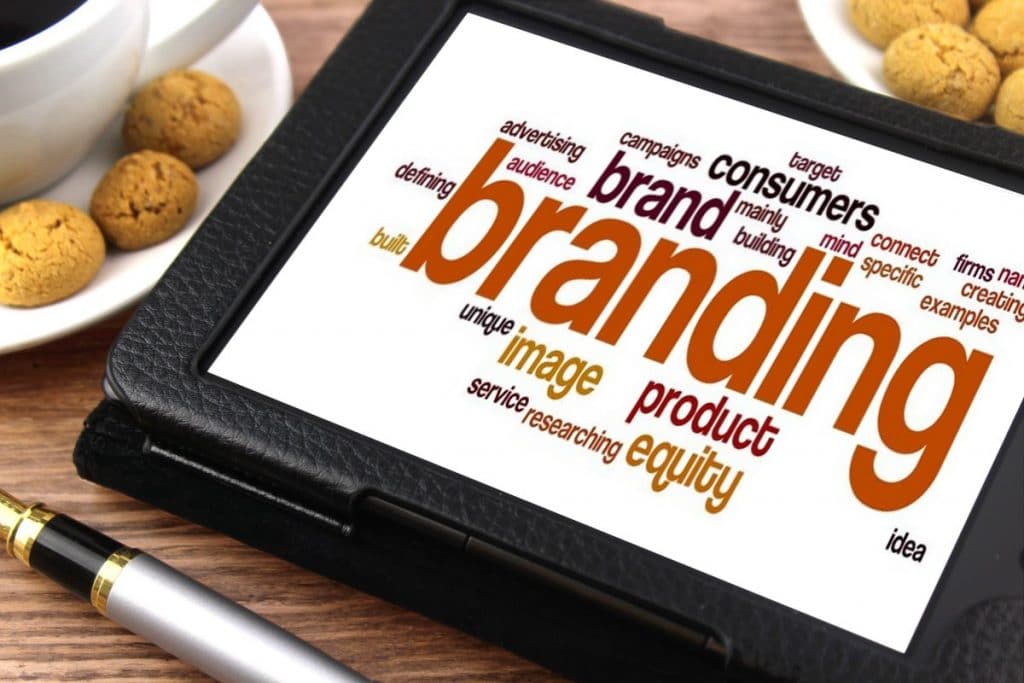 Building-strengthening-and-developing-brands