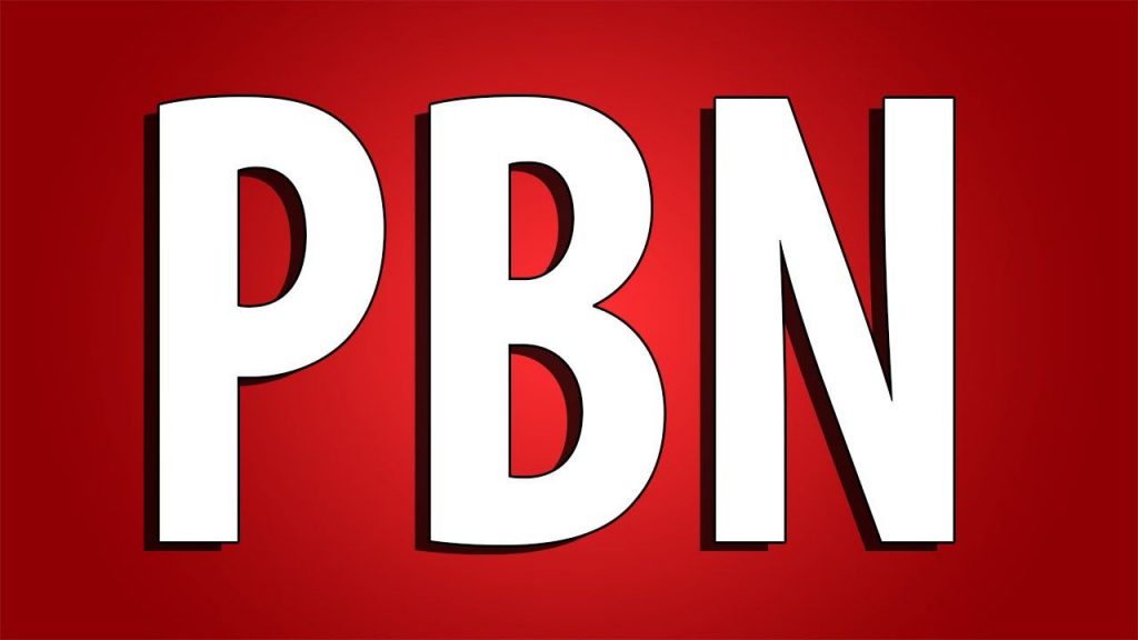 What’s PBN How to find Private Blog Networks (PBN) A to Z