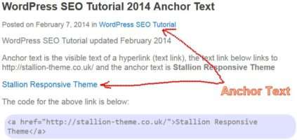 anchor-text-and-backlink-pbn