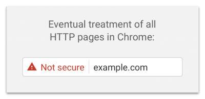 http-warning