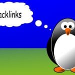 backlinks-la-gi