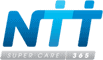Logo-NTT