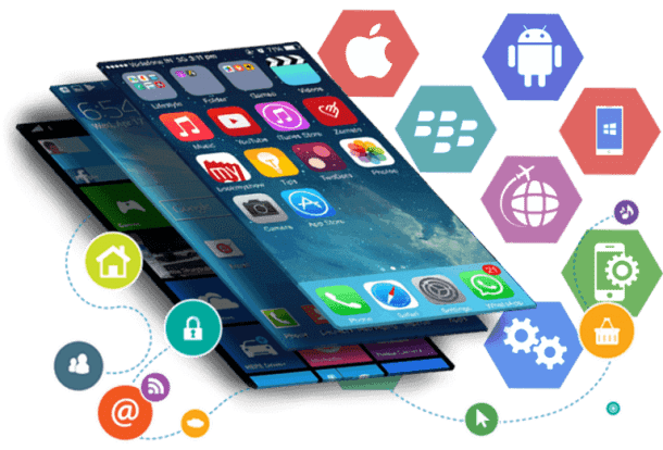 Mobile-App-development-efox