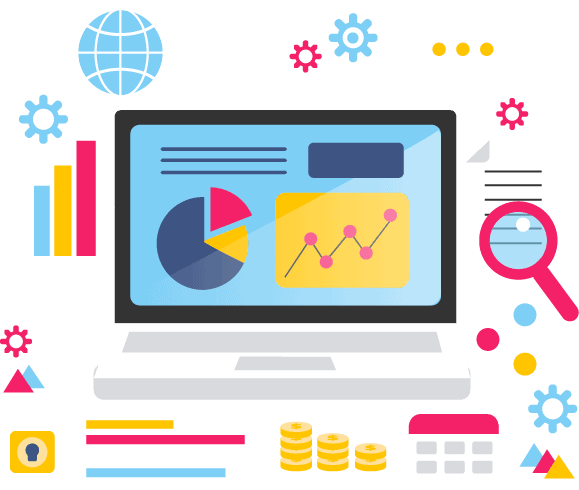 big-data-application-development