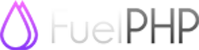 fuelphp