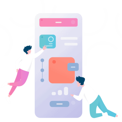 mobile-app-build