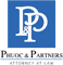 phuoc-partners-logo
