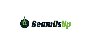Beam-Us-Up