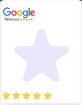 Google-Review-Link-Generator
