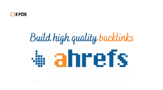 2-useful-ways-to-build-high-quality-backlinks-with-Ahrefs