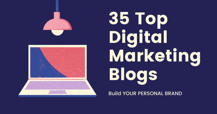 35-blog-digital-marketing