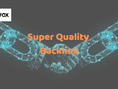 Backlink-understanding-and-how-to-set-up-super-quality-backlink-in-2020