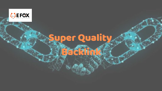 Backlink-understanding-and-how-to-set-up-super-quality-backlink-in-2020