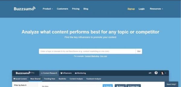 Buzzsumo-helps-filter-the-best-content