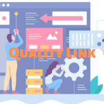 Guide-to-create-quality-Link-from-Blog-comment-step-by-step