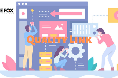 Guide-to-create-quality-Link-from-Blog-comment-step-by-step