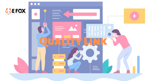 Guide-to-create-quality-Link-from-Blog-comment-step-by-step
