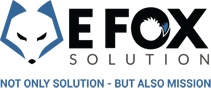 eFOX Solution
