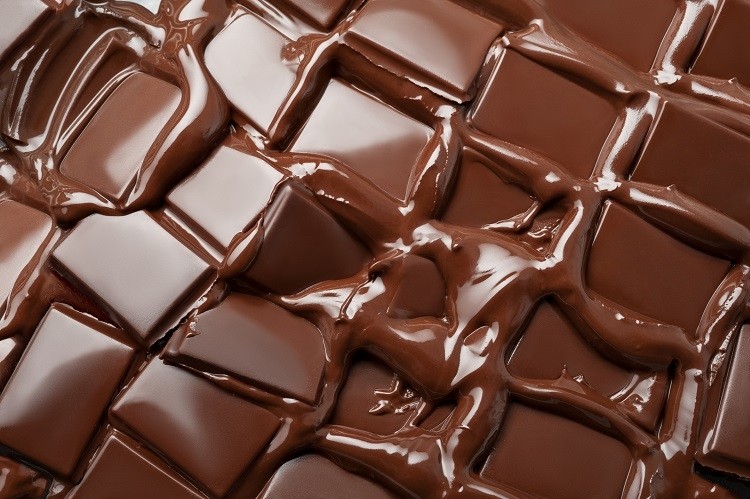 hinh-anh-vi-du-chocolate 