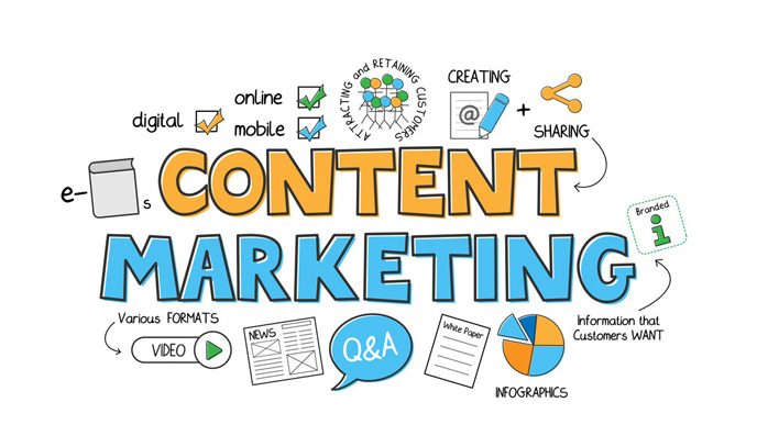 content-marketing-thuc-day-chuyen-doi