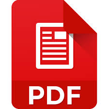file-pdf