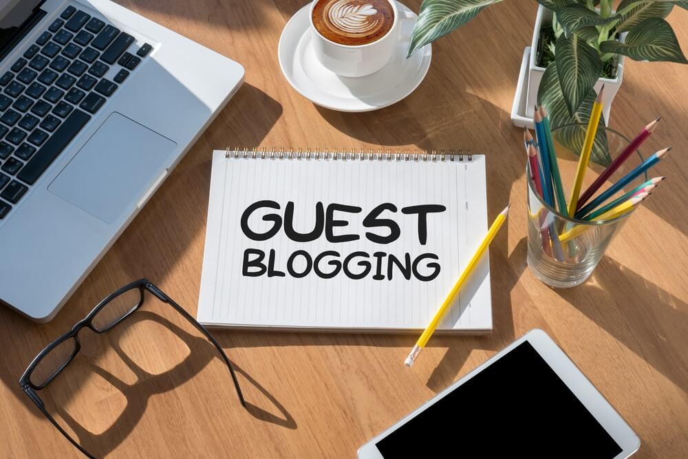 guest-blogging-2