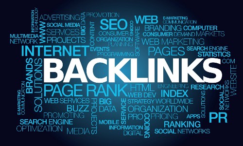 quality-backlink
