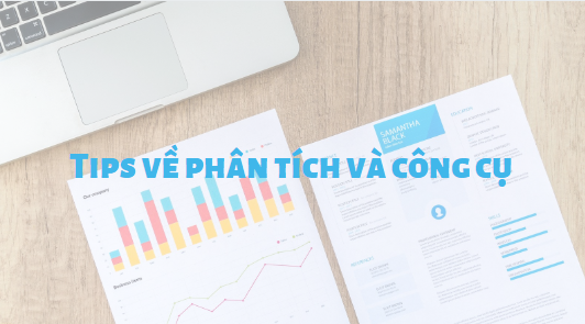tips-ve-phan-tich-va-cong-cu