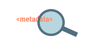 wordpress-lam-cho-metadata-de-quan-ly
