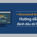 Structured-Data