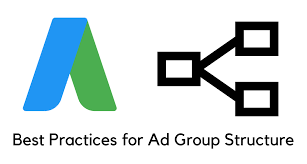 ad group feature