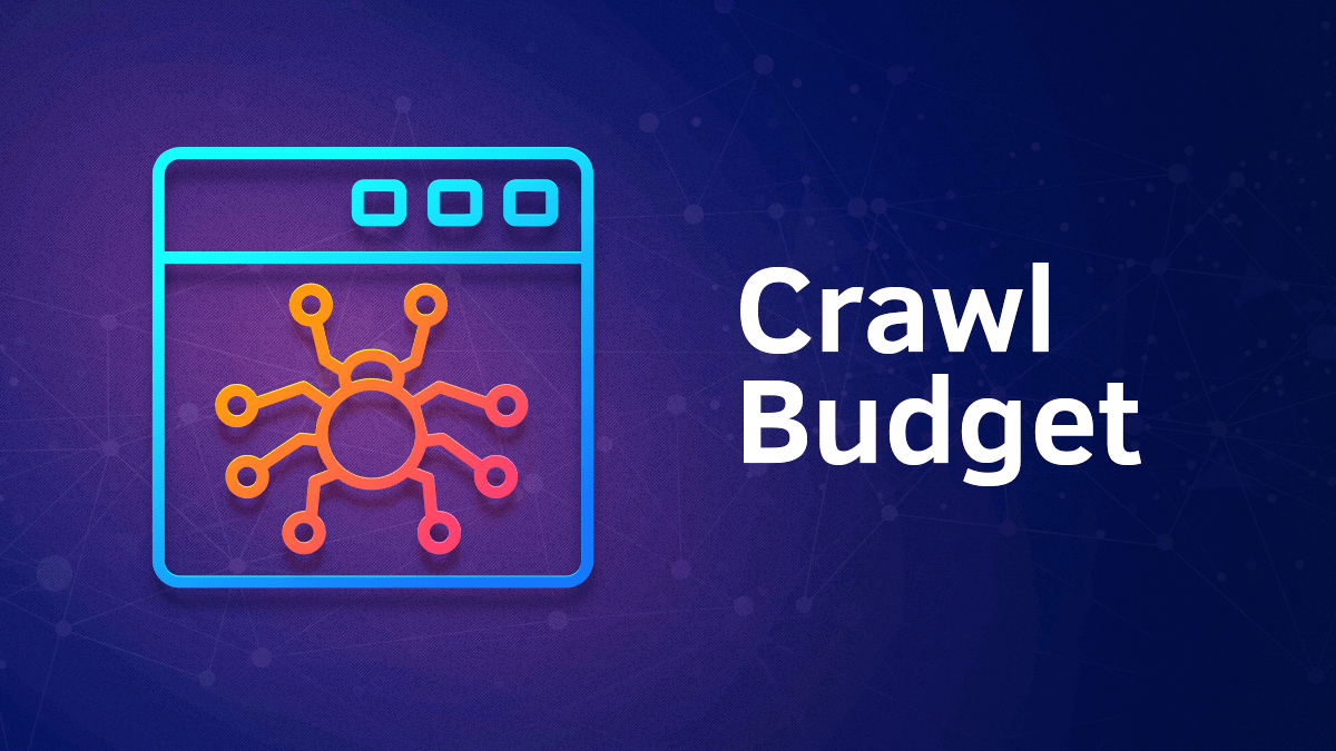 crawl-budget-feature