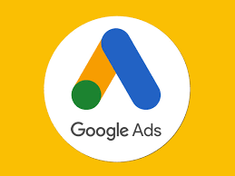 Google-ads