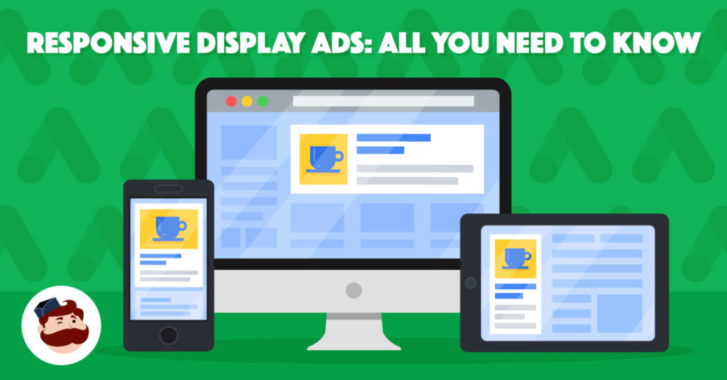 responsive-display-ads