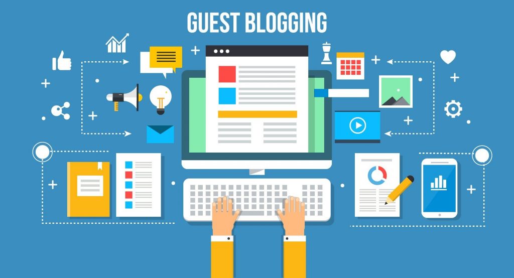 guest-blogging-