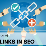 importance-of-backlink-in-seo
