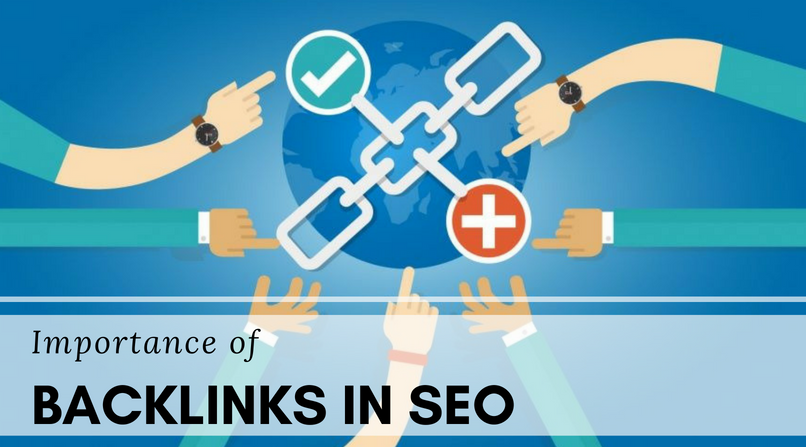 importance-of-backlink-in-seo