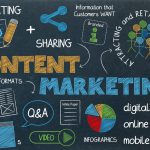 -content-marketing-2020-